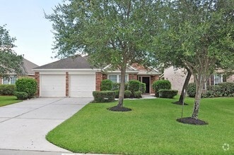 Building Photo - 22852 Lantern Hills Dr