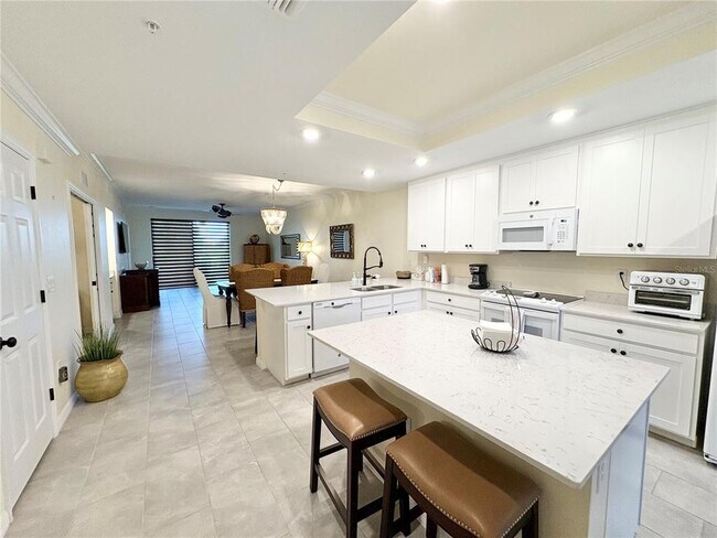 Building Photo - 5721 Palmer Cir