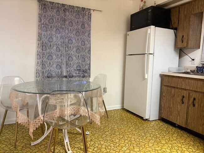 Foto del edificio - 265 25th St SW