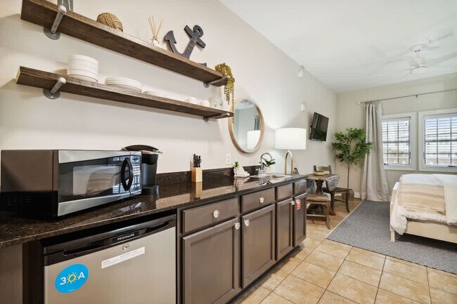 Foto del edificio - 10343 E County Hwy 30A