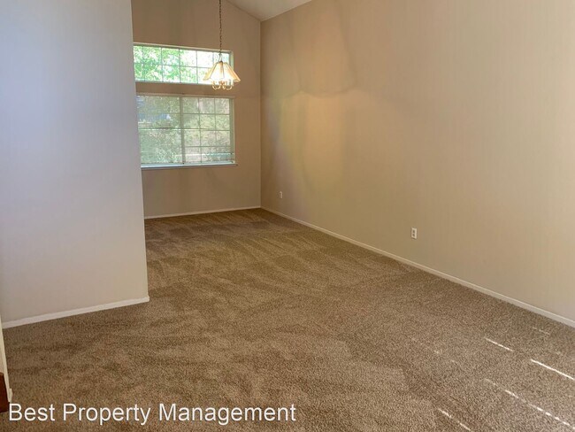 Foto del edificio - 3 br, 2.5 bath House - 4839 Chism Way