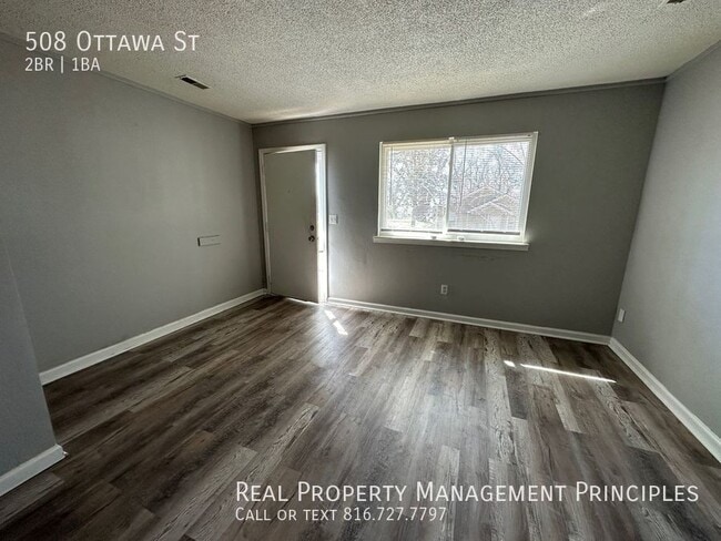 Building Photo - 508 Ottawa St