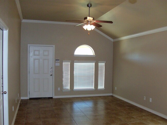 Building Photo - 4508 Passion Flower Loop
