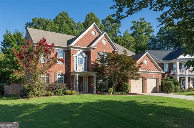 Building Photo - 4485 Colchester Creek Dr