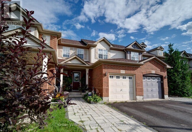 Building Photo - 4028 Donnic Dr
