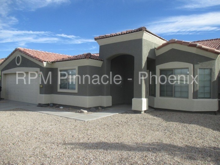 Primary Photo - 961 W Inca Dr