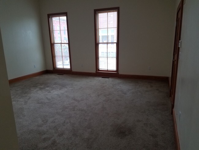 Foto del edificio - 844 Main St