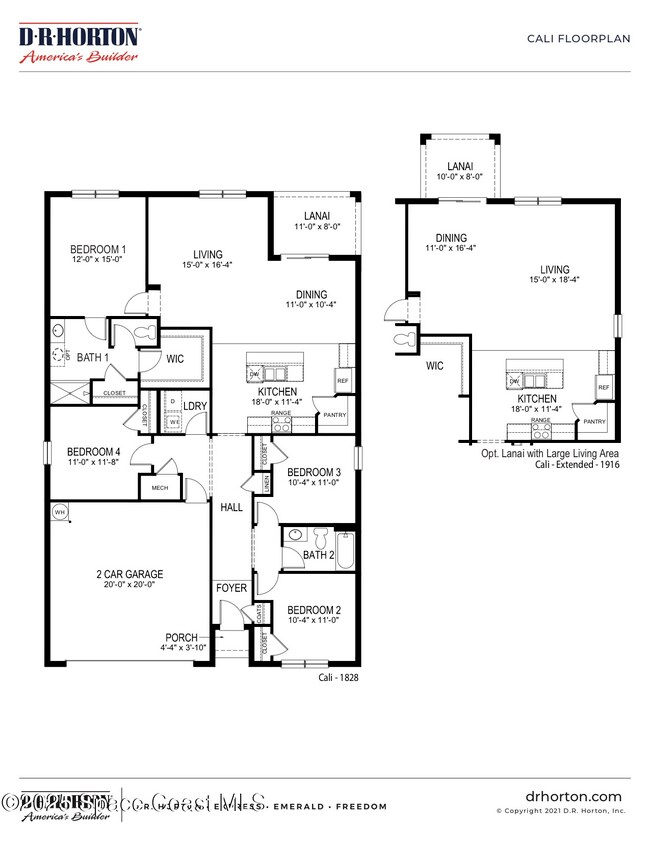 Foto del edificio - 2053 Farmhouse Rd SE