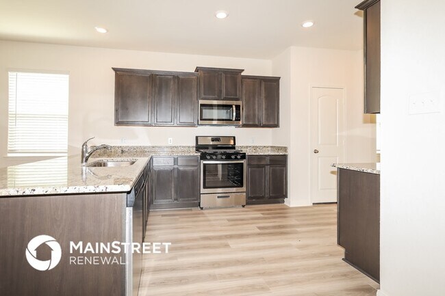 Building Photo - 21123 Titian Dr.
