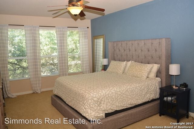 Foto del edificio - 4 br, 3.5 bath House - 3254 Briscoe Trail