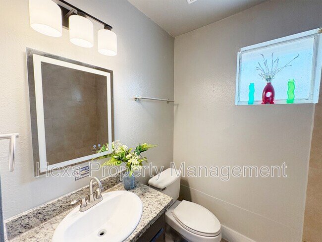 Foto del edificio - 4679 Weaver Rd