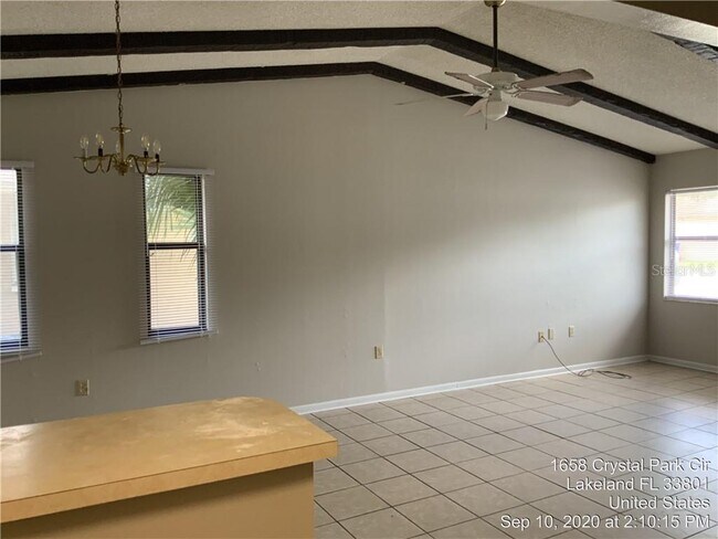 Building Photo - 1662 Crystal Park Cir