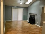 Primary Photo - ***2 Bed 2 FULL Bath MASTER SUITES Condo/W...