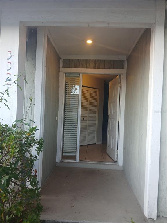 Foto del edificio - 3321 Whispering Dr S