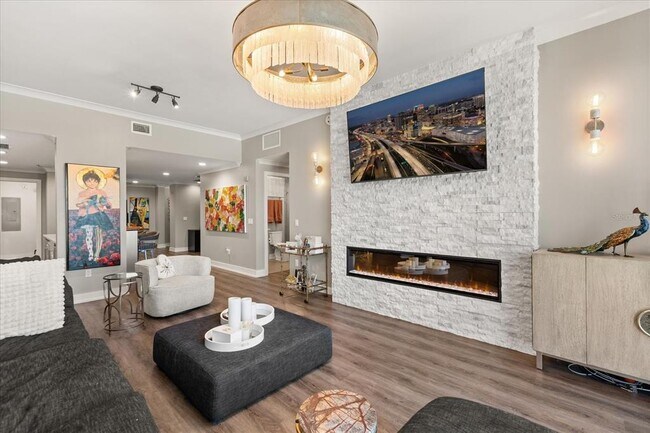 Foto del edificio - 260 S Osceola Ave