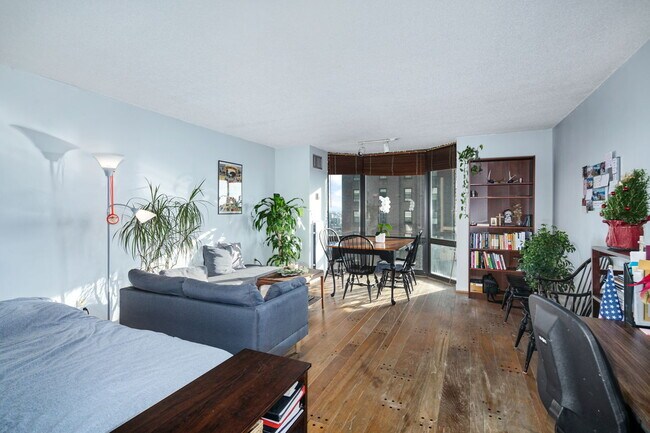 Foto del edificio - 2020 Walnut St