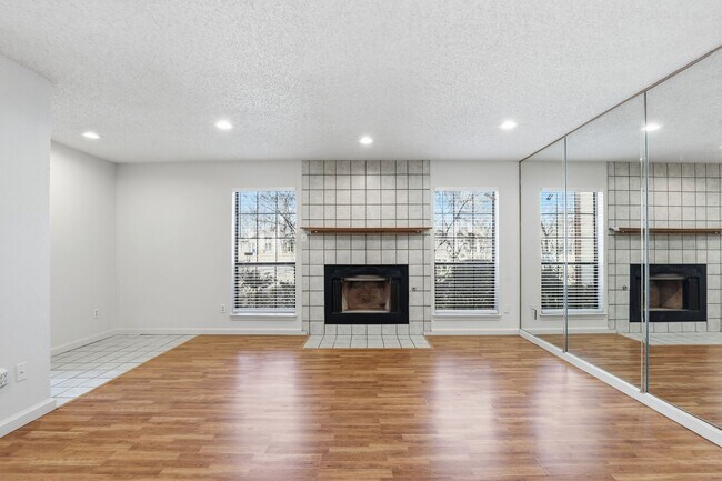 Foto del edificio - Grand in Grapevine