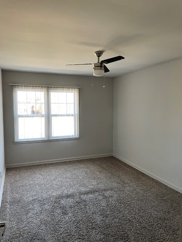 Foto del edificio - 17497 Manderson Rd