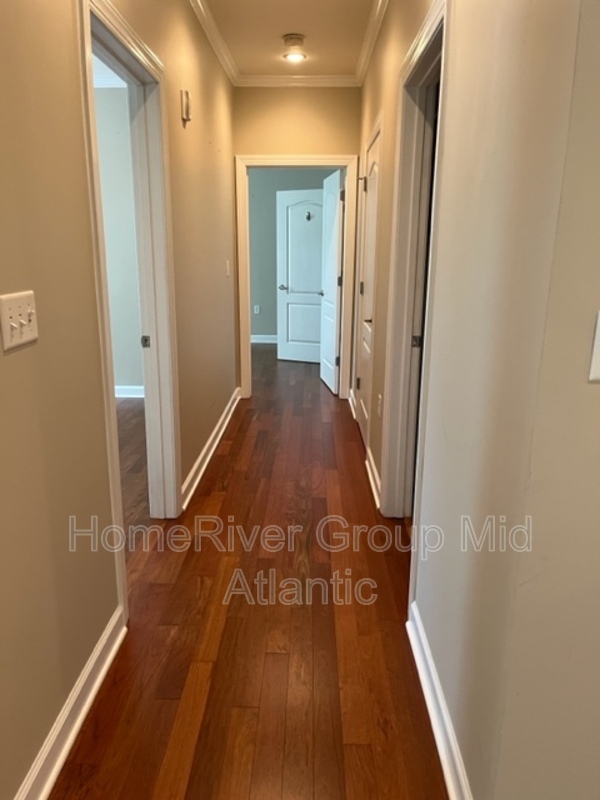 Foto principal - 400 Cameron Station Blvd