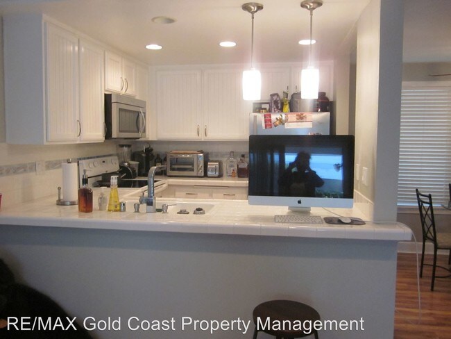 Building Photo - 1 br, 1 bath House - 3019 Harbor Blvd