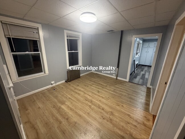 Foto del edificio - 63 Whitman St