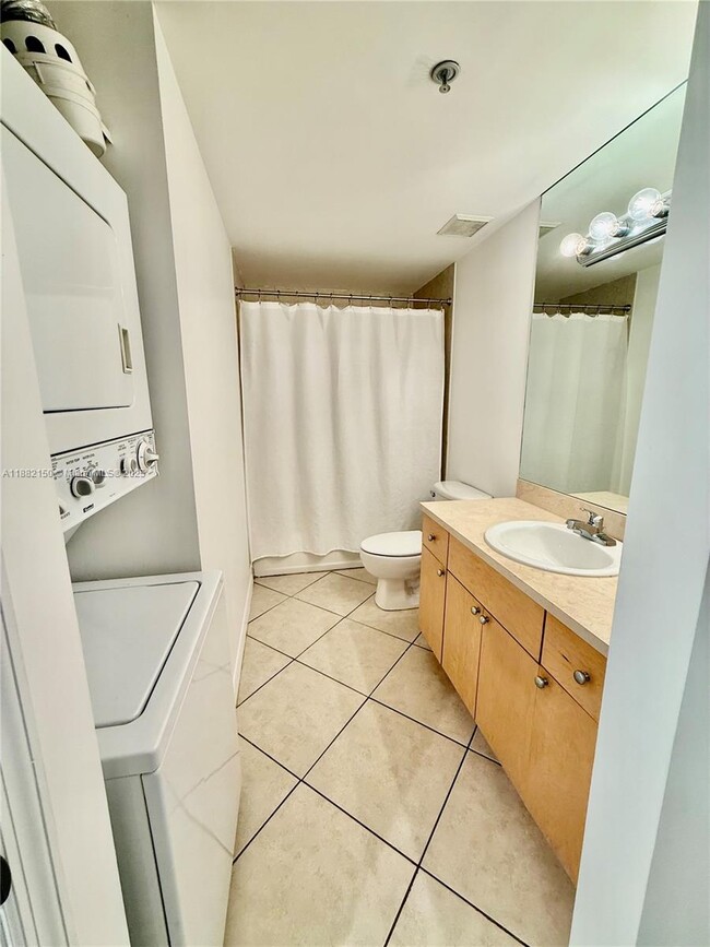 Foto del edificio - 2630 SW 28th St