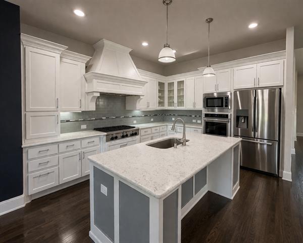 Foto del edificio - 1304 Damsel Caitlyn Dr