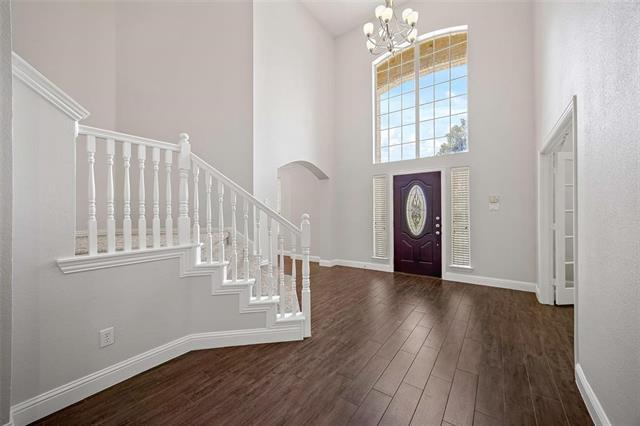 Foto del edificio - 4429 Avebury Dr