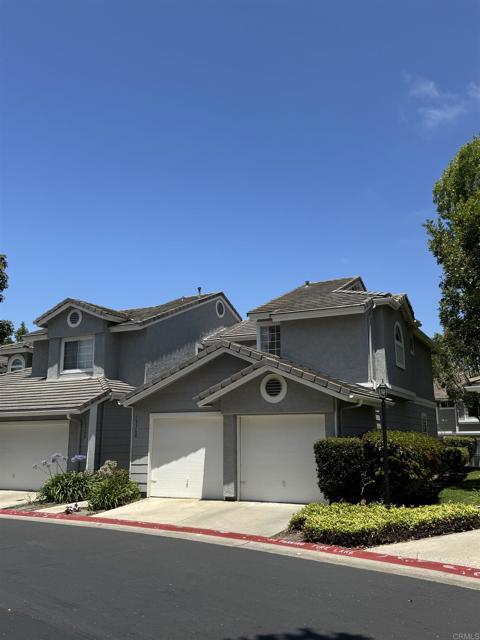 Foto principal - 13368 Kibbings Rd