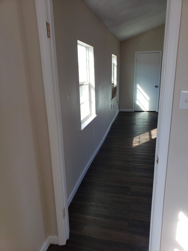 Foto del edificio - 2924 Beechwood St