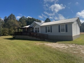 Building Photo - 12750 FM2501