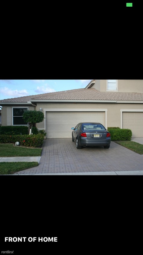 Primary Photo - 8647 Mangrove Cay
