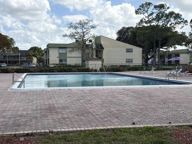 Photo - 4279 NW 89th Ave Apartment