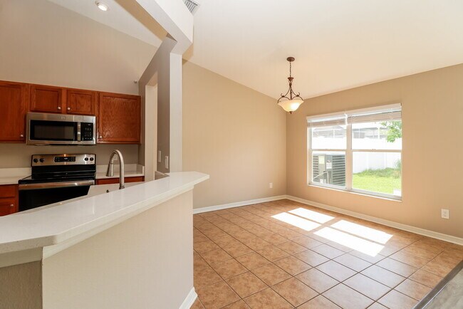 Building Photo - 18134 Leafwood Cir