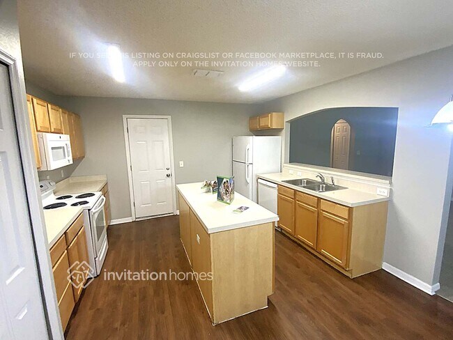 Foto del edificio - 2144 Wiley Oaks Ln