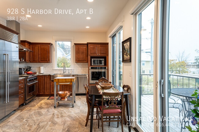 Building Photo - New Construction Directly across from the ...