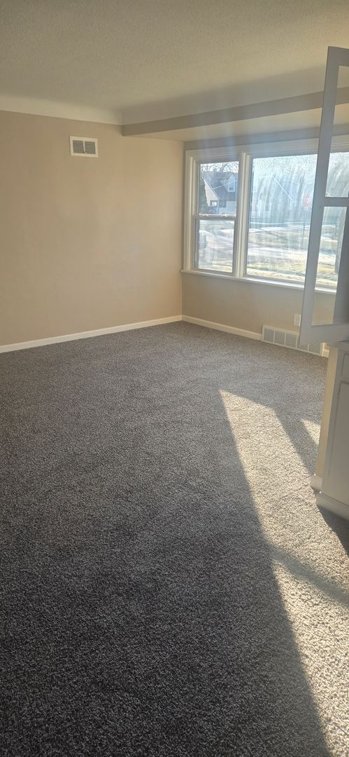 Foto del edificio - Newly Renovated