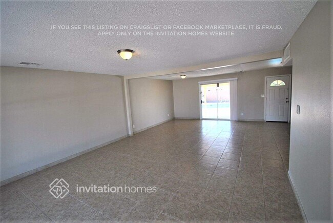 Building Photo - 3731 West Myrtle Ave