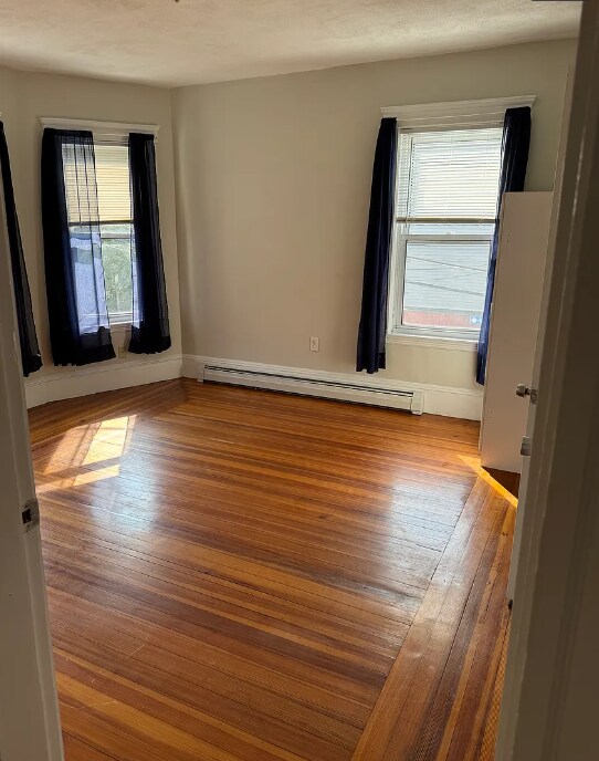 Building Photo - 49 Conwell Ave