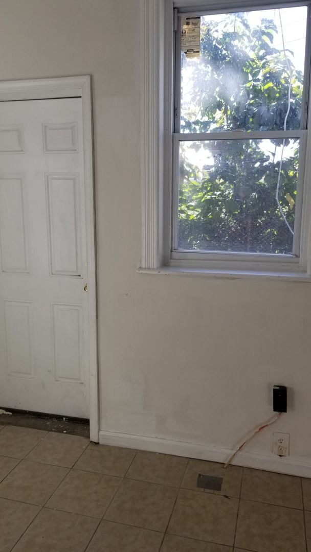 Building Photo - Front Porch Row - Nicetown