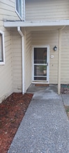Building Photo - 29640 SW Volley St