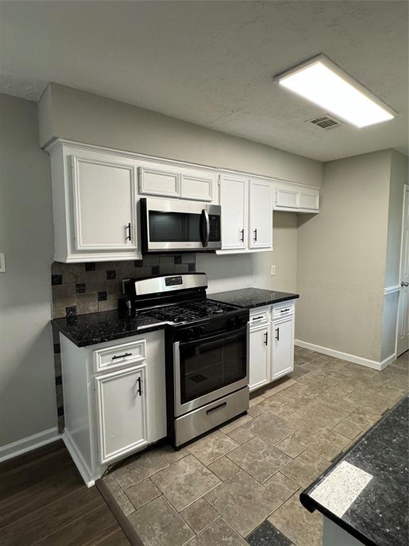 Foto del edificio - 10610 Sagepine Ln