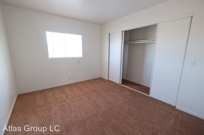 Building Photo - 1812 Fulstone Way