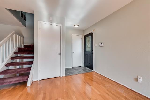 Foto del edificio - 4224 Madera Rd