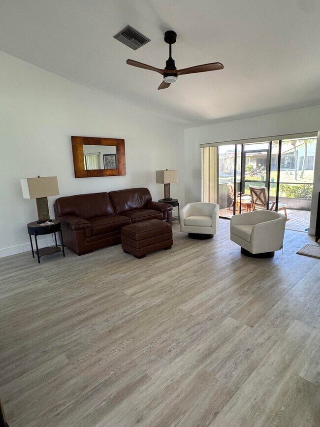 Foto del edificio - 16843 Boca Delray Dr