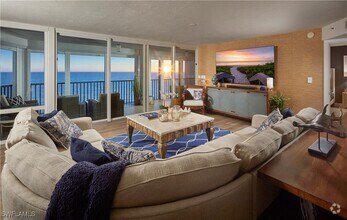 Building Photo - 4651 Gulf Shore Blvd N
