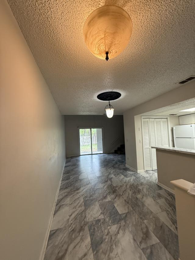 Foto del edificio - 2 bedroom in Jacksonville FL 32210