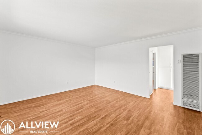 Building Photo - 16661 Tunstall Ln