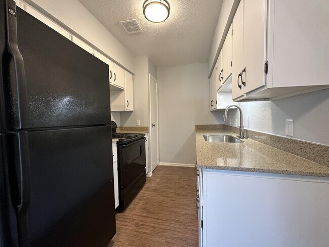 Foto del edificio - 3802 Pine St