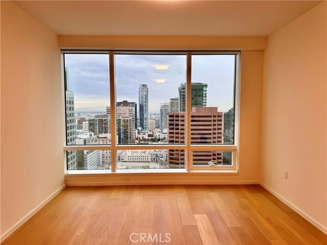 Foto del edificio - 877 Francisco St